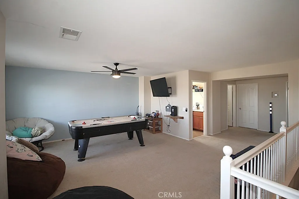 924 Condor, Barstow, California 92311 home-pic-23
