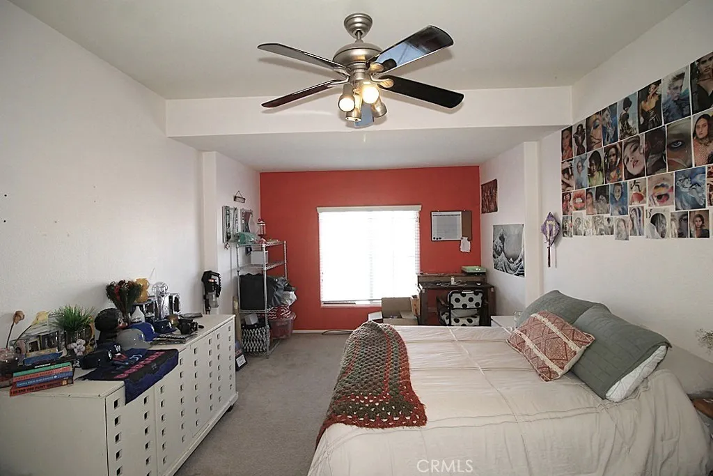 924 Condor, Barstow, California 92311 home-pic-17