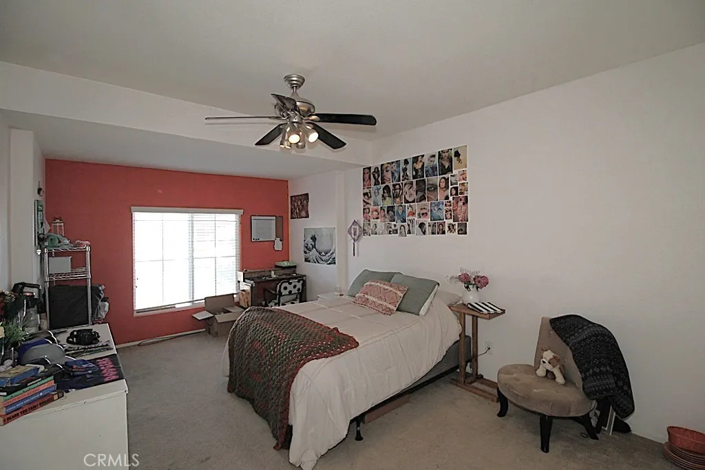 924 Condor, Barstow, California 92311 home-pic-18