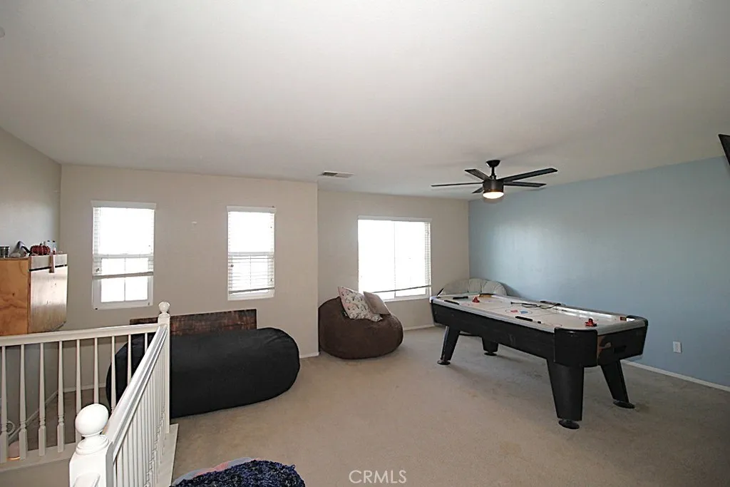 924 Condor, Barstow, California 92311 home-pic-22