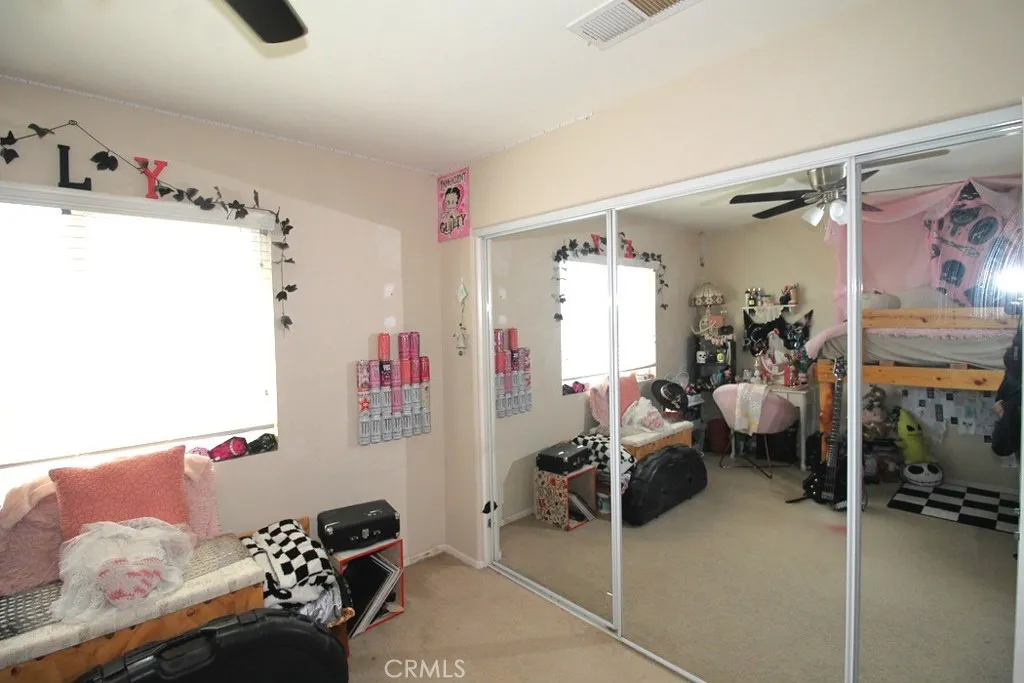 924 Condor, Barstow, California 92311 home-pic-28