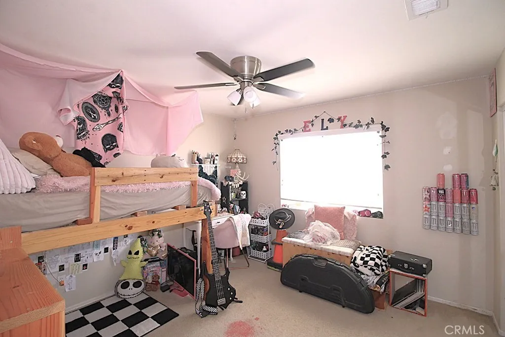 924 Condor, Barstow, California 92311 home-pic-26