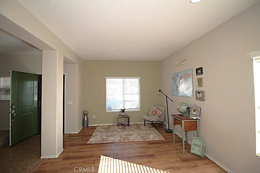 924 Condor, Barstow, California 92311 home-pic-7