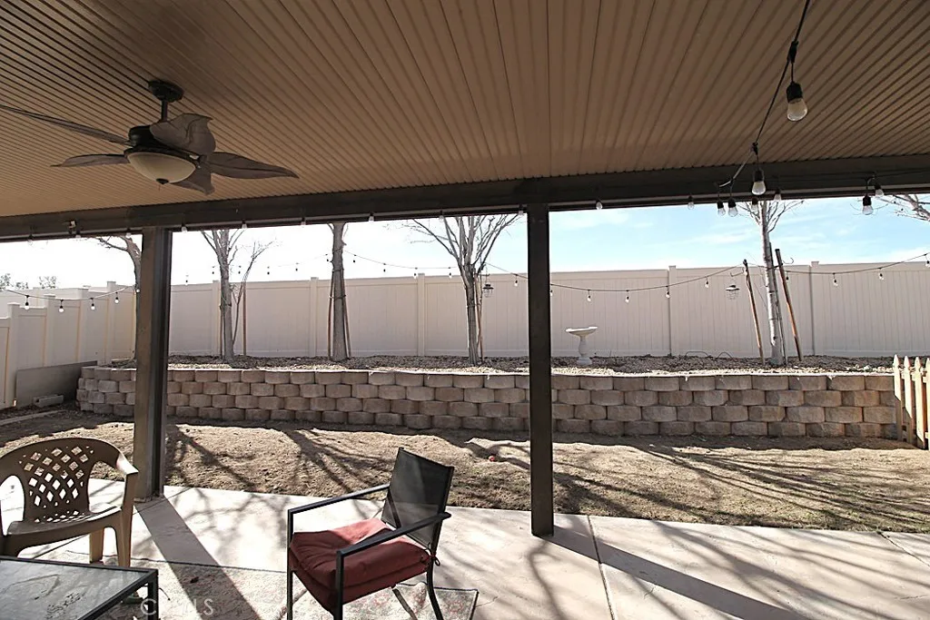 924 Condor, Barstow, California 92311 home-pic-46
