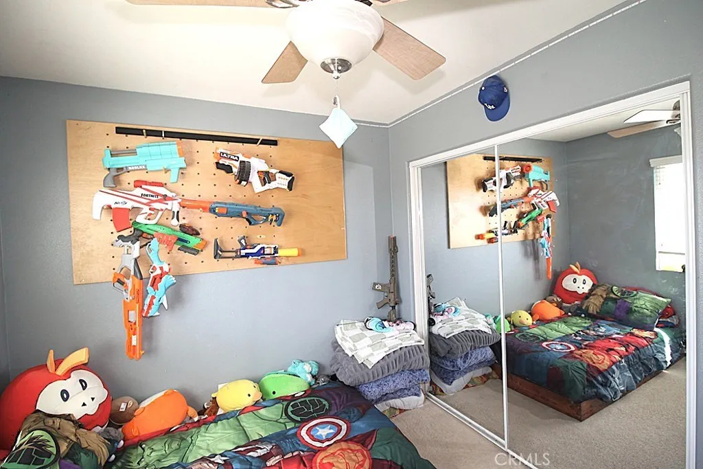924 Condor, Barstow, California 92311 home-pic-30