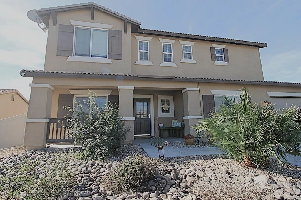 924 Condor, Barstow, California 92311 home-pic-2