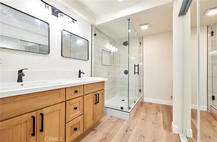 2805 Yojoa, Hacienda Heights, California 91745