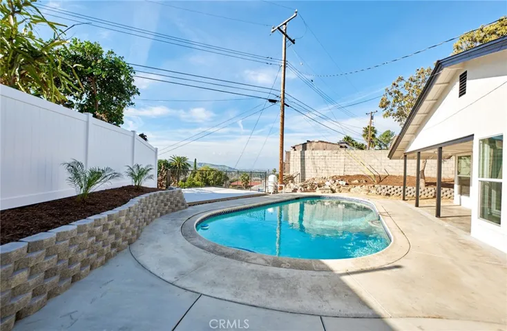 2805 Yojoa, Hacienda Heights, California 91745