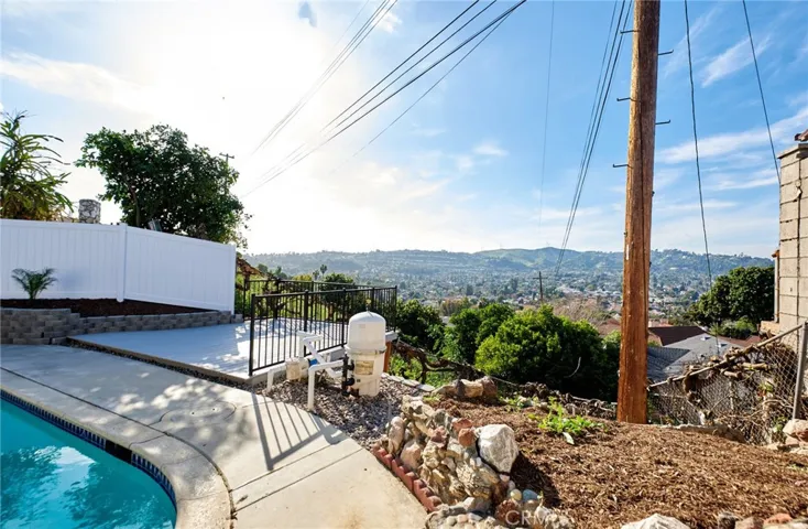 2805 Yojoa, Hacienda Heights, California 91745