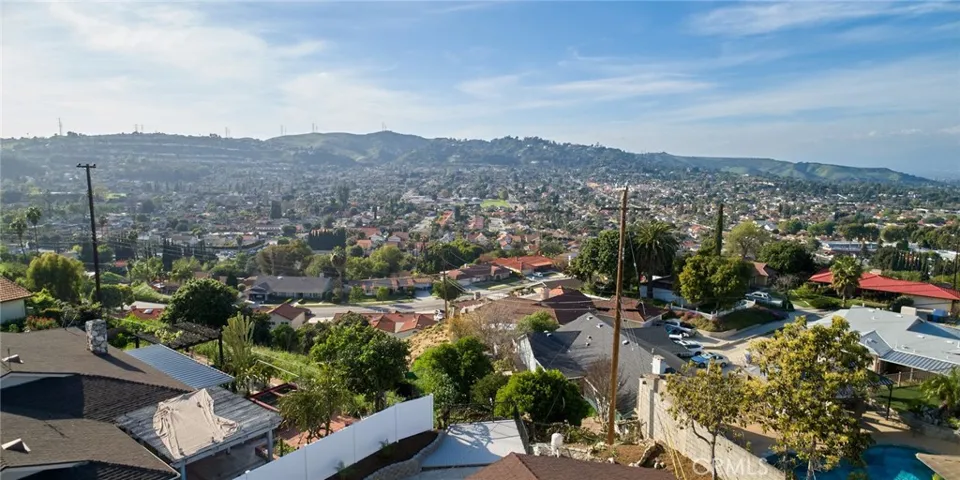 2805 Yojoa, Hacienda Heights, California 91745