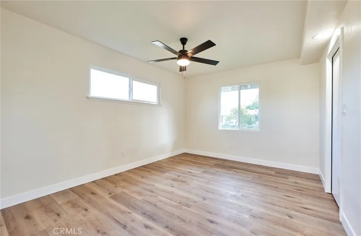2805 Yojoa, Hacienda Heights, California 91745