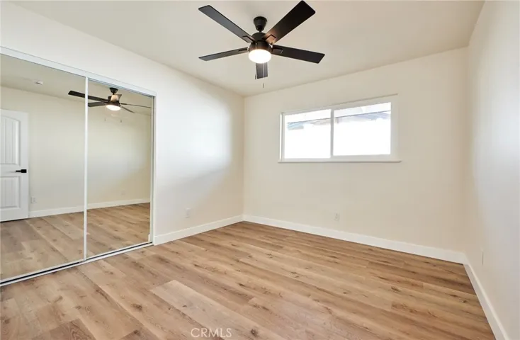 2805 Yojoa, Hacienda Heights, California 91745