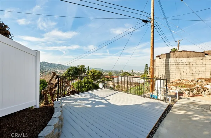 2805 Yojoa, Hacienda Heights, California 91745