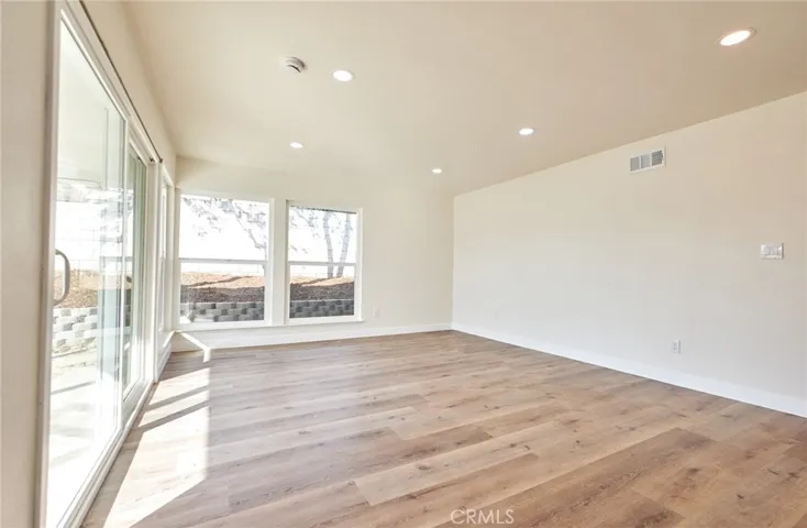 2805 Yojoa, Hacienda Heights, California 91745