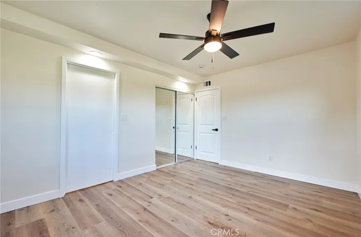 2805 Yojoa, Hacienda Heights, California 91745