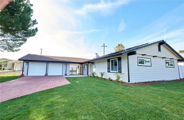 2805 Yojoa, Hacienda Heights, California 91745