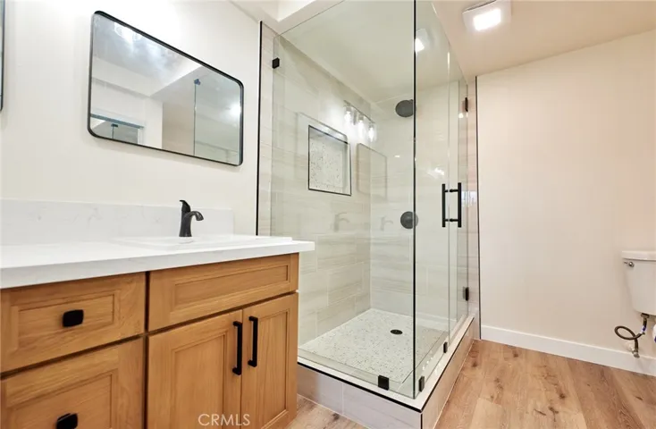 2805 Yojoa, Hacienda Heights, California 91745
