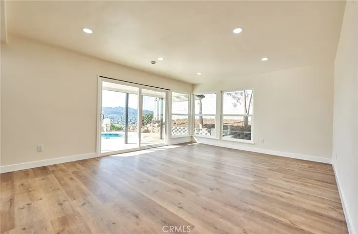 2805 Yojoa, Hacienda Heights, California 91745