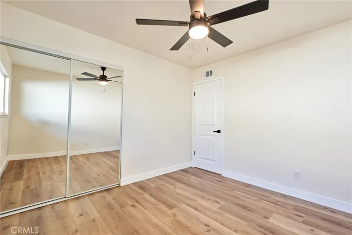 2805 Yojoa, Hacienda Heights, California 91745
