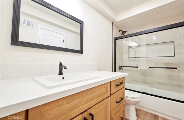 2805 Yojoa, Hacienda Heights, California 91745