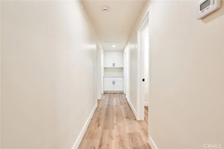 2805 Yojoa, Hacienda Heights, California 91745