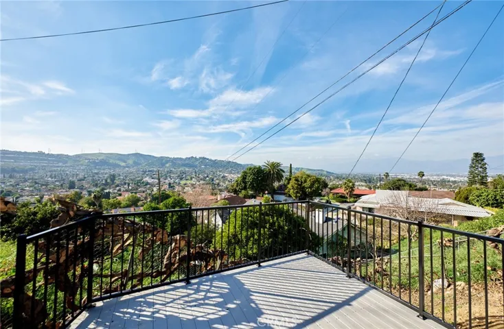 2805 Yojoa, Hacienda Heights, California 91745
