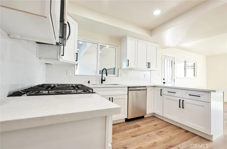 2805 Yojoa, Hacienda Heights, California 91745