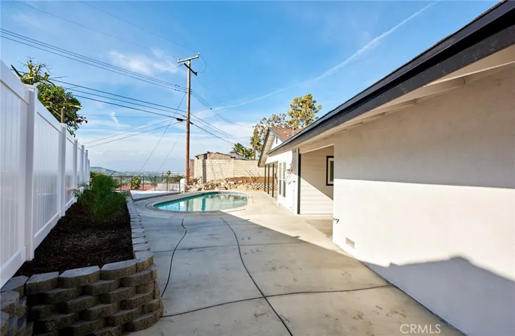 2805 Yojoa, Hacienda Heights, California 91745