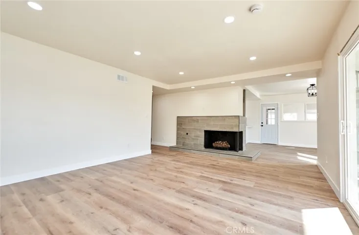 2805 Yojoa, Hacienda Heights, California 91745