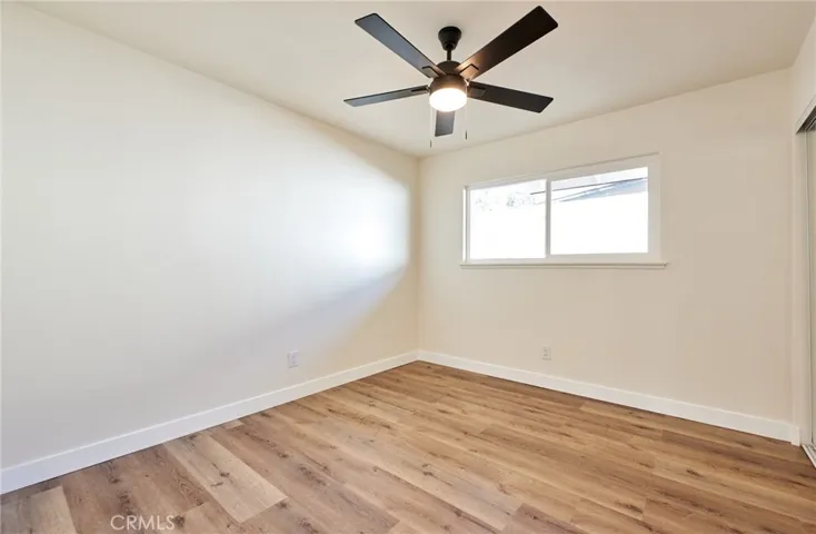 2805 Yojoa, Hacienda Heights, California 91745