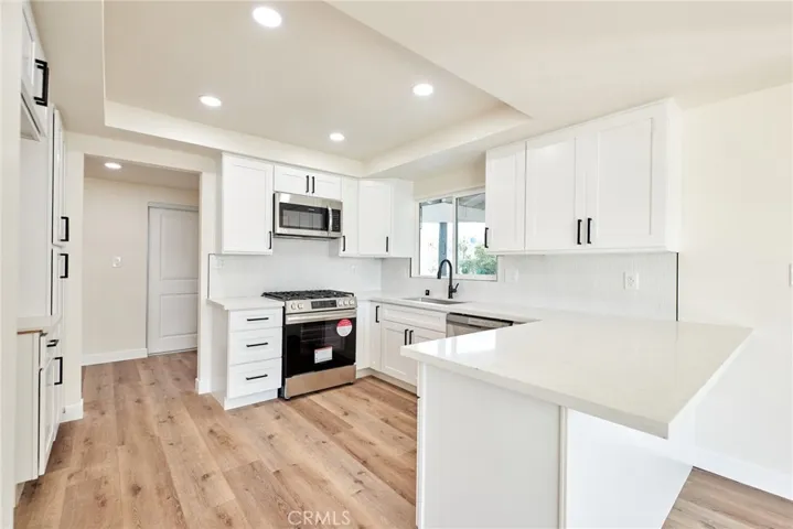 2805 Yojoa, Hacienda Heights, California 91745