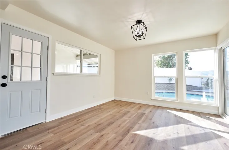 2805 Yojoa, Hacienda Heights, California 91745