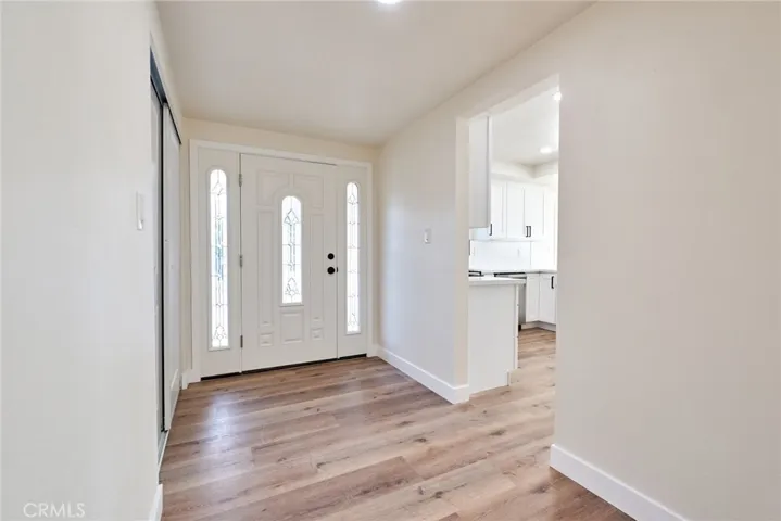 2805 Yojoa, Hacienda Heights, California 91745