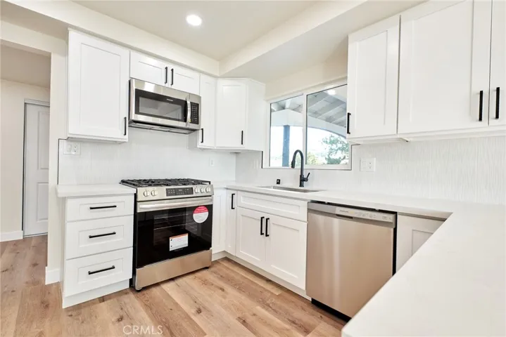 2805 Yojoa, Hacienda Heights, California 91745