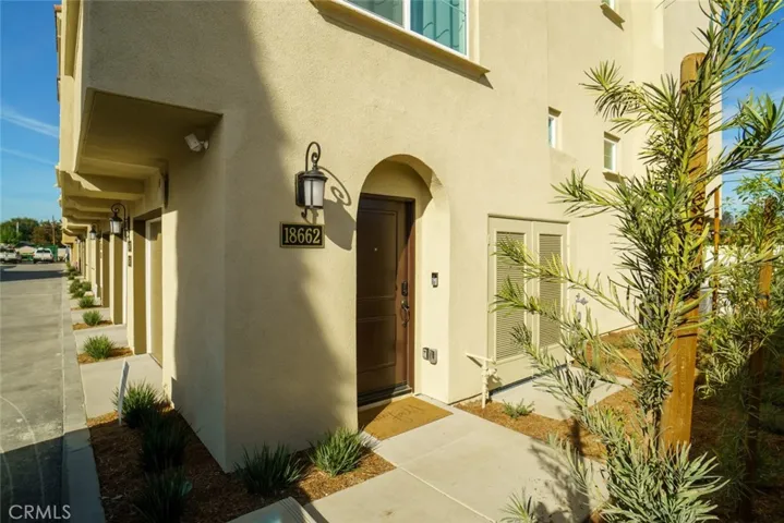 18662 Rorimer Street, La Puente, California 91744