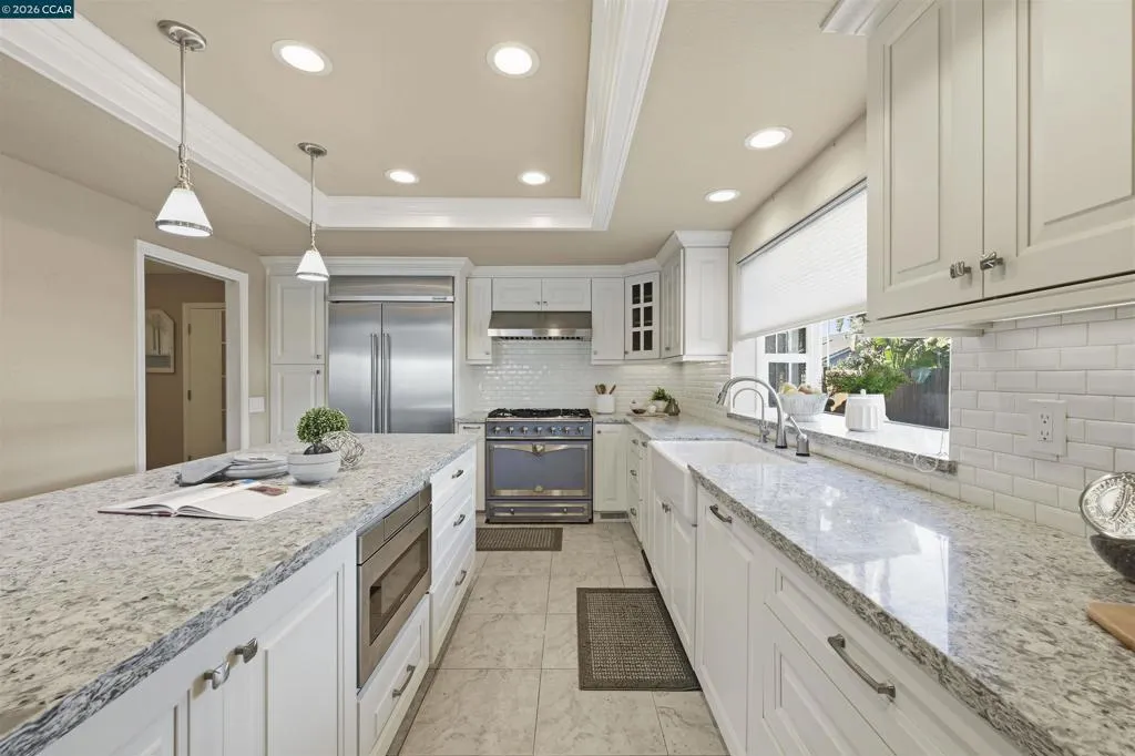 1963 Windward Pt, Discovery Bay, California 94505 home-pic-12