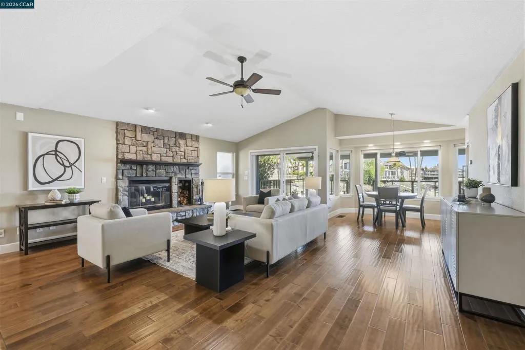 1963 Windward Pt, Discovery Bay, California 94505 home-pic-5