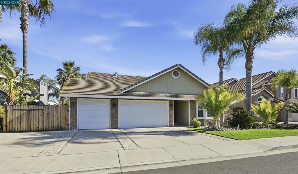 1963 Windward Pt, Discovery Bay, California 94505 home-pic-4