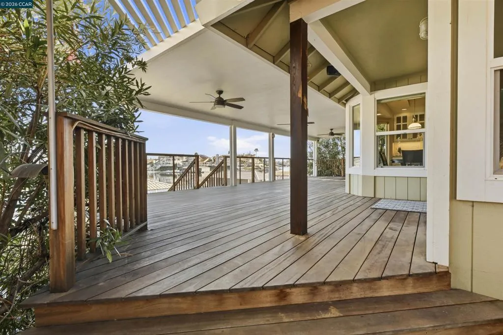 1963 Windward Pt, Discovery Bay, California 94505 home-pic-36