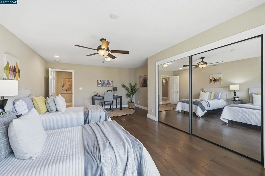 1963 Windward Pt, Discovery Bay, California 94505 home-pic-29