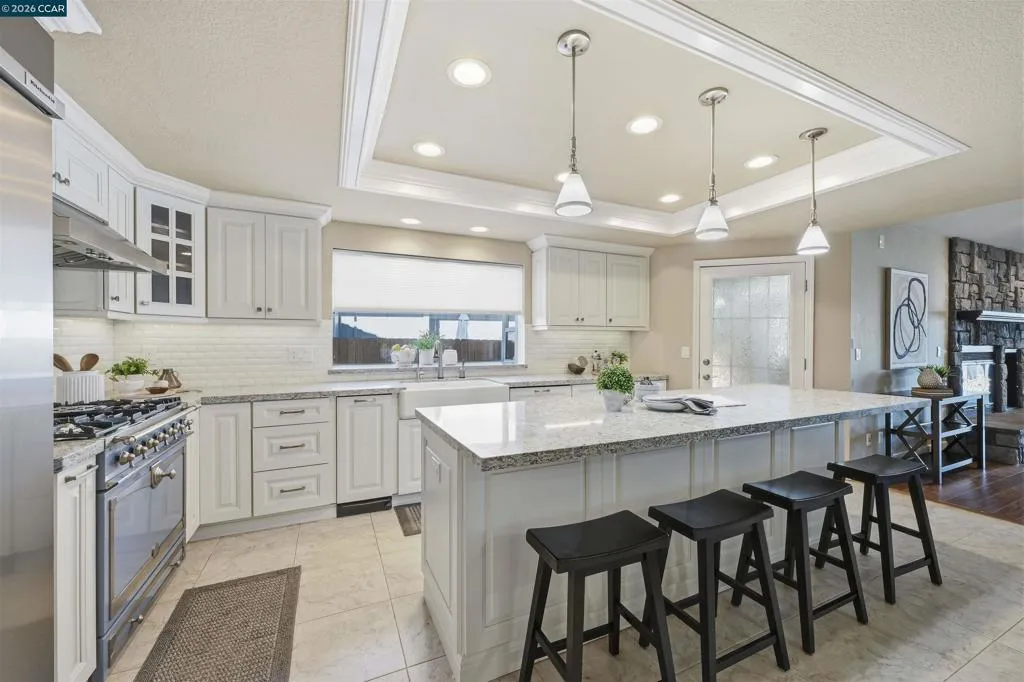 1963 Windward Pt, Discovery Bay, California 94505 home-pic-13
