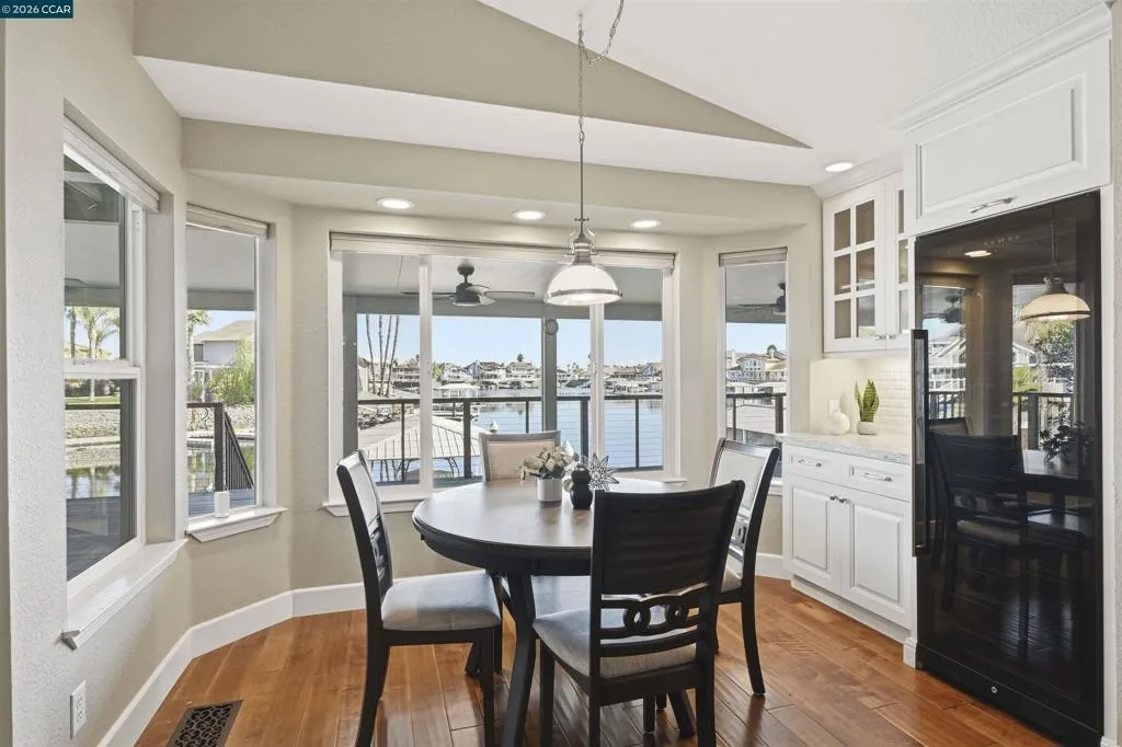 1963 Windward Pt, Discovery Bay, California 94505 home-pic-18