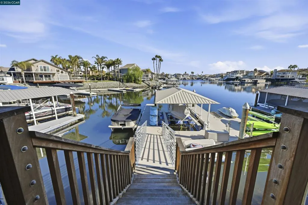 1963 Windward Pt, Discovery Bay, California 94505 home-pic-37