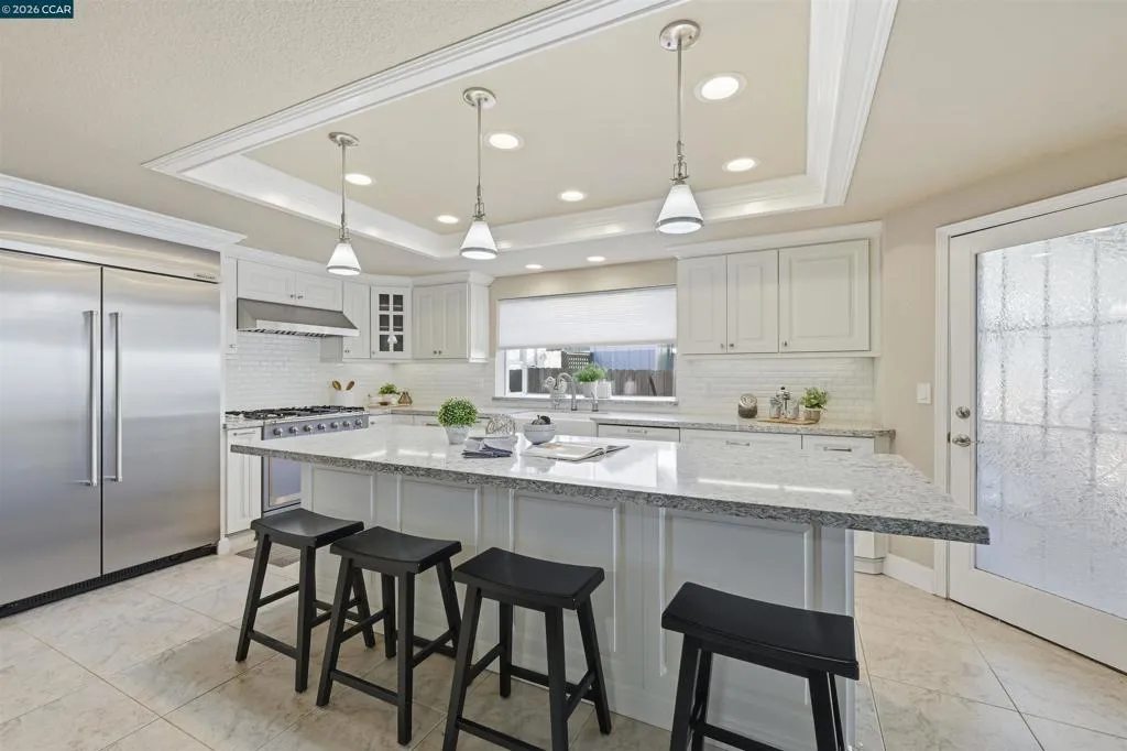 1963 Windward Pt, Discovery Bay, California 94505 home-pic-14