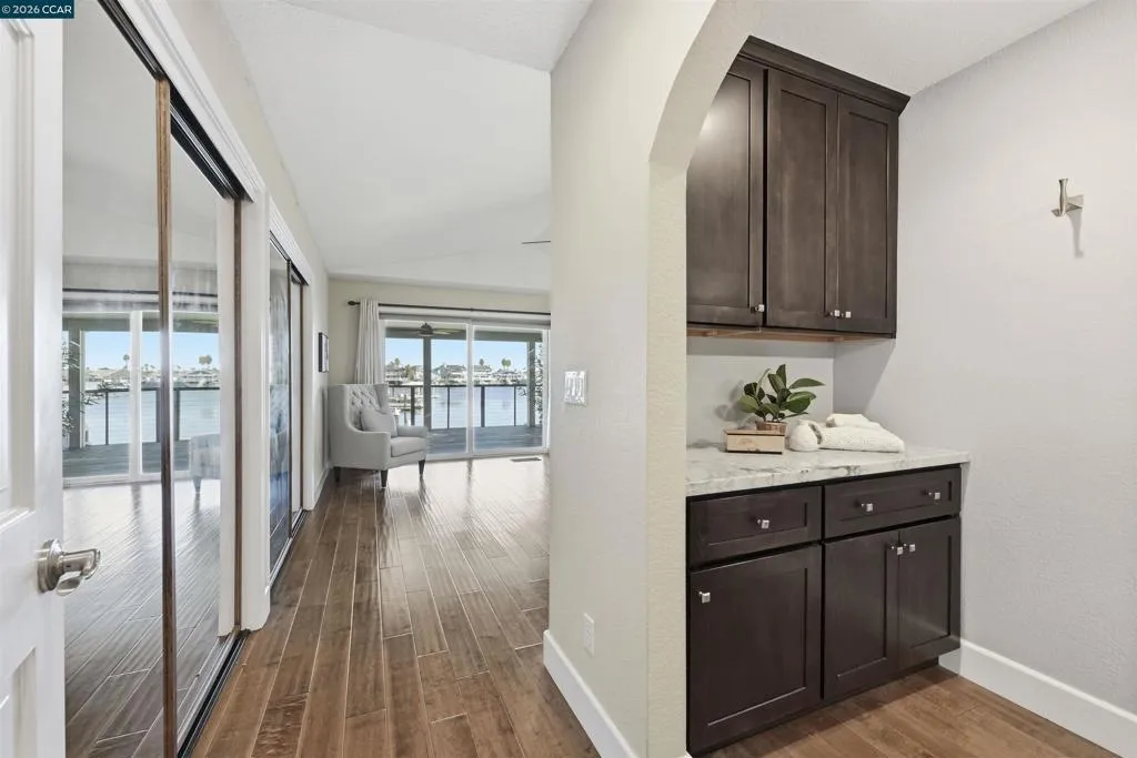 1963 Windward Pt, Discovery Bay, California 94505 home-pic-24