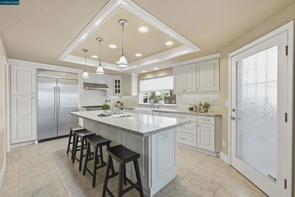 1963 Windward Pt, Discovery Bay, California 94505 home-pic-15
