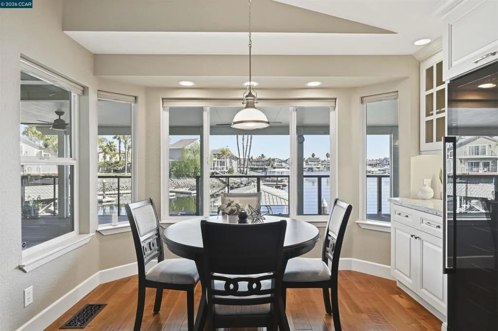 1963 Windward Pt, Discovery Bay, California 94505 home-pic-8