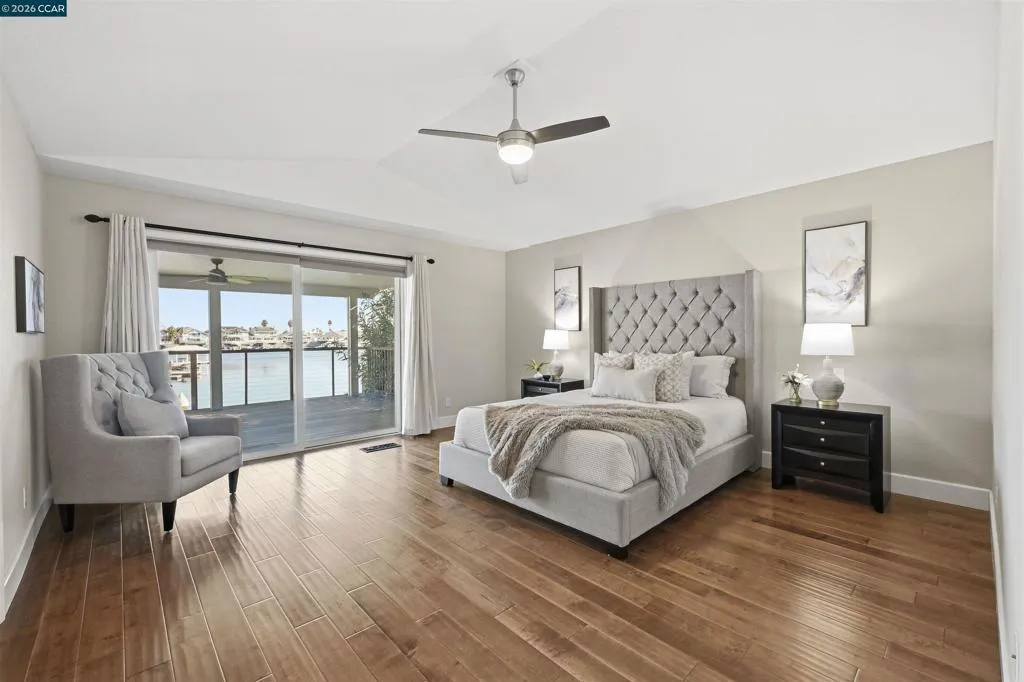 1963 Windward Pt, Discovery Bay, California 94505 home-pic-21