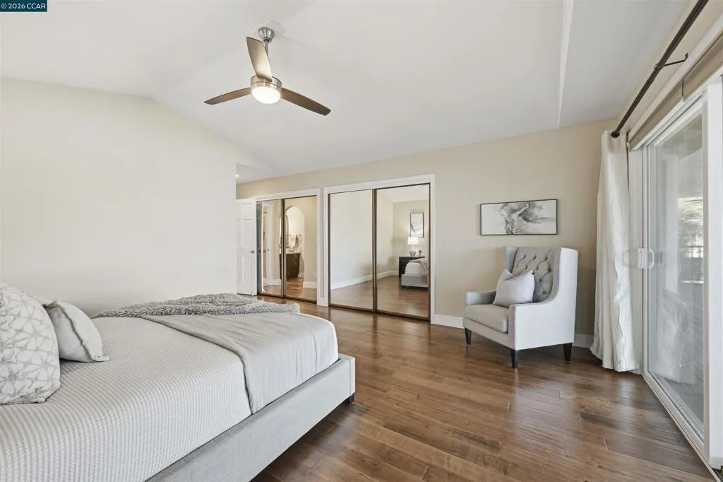 1963 Windward Pt, Discovery Bay, California 94505 home-pic-23