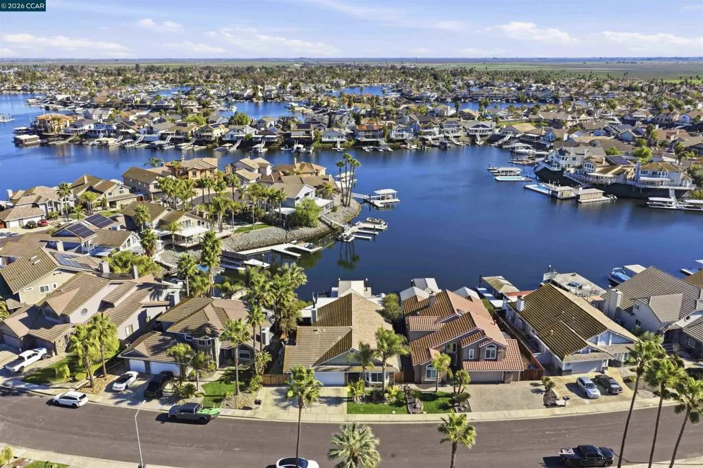 1963 Windward Pt, Discovery Bay, California 94505 home-pic-45